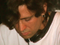 diego ro-k diego ro-k