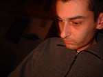 Iszen Iszen