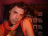 Javier B�ssola