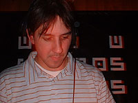 Tomás Caturla Tomás Caturla