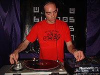 Nico Purman Nico Purman