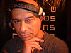 Aldo Haydar