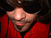 dj Pete