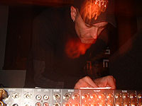 Francisco L&oacute;pez