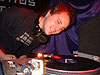 Pablo Terreil