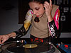 Carla Tintor�