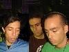 BuenosAliensVivo Castillo, Cinelli, Purman