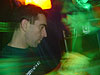 Diego Cid y D+D