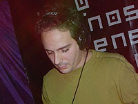 Pablo Terreil Pablo Terreil
