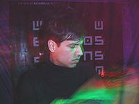 Leandro Fresco Leandro Fresco