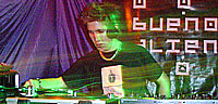 Jr López Jr López