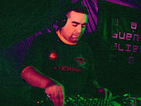 Carlos Ruiz Carlos Ruiz