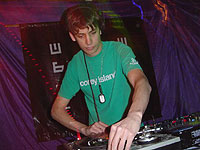 Stuart Stuart