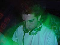 Gonzalo Solimano Gonzalo Solimano
