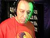 Javier Zuker