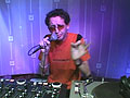 Miguelius Miguelius