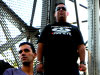 Bushido DJZ (Carlos Ruiz & Anubis)