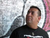 Carlos Ruiz