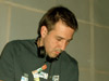 Tomás Caturla