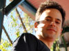 Hernan Cerbello