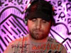 Andrés Oddone