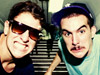 Beatdekids