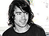 Lisandro Chiavarino