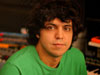 Gustavo Godoy