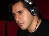 Jonathan Guidi