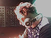 Hugo Díaz