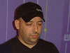 Oliverio