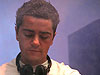 Julián Sanza