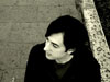 Jorge Savoretti