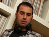 Luis Zerillo