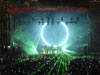 Creamfields Buenos Aires 2007