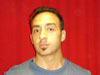 Adrian De Bernardi