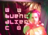 dj dero 01