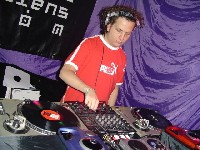 dj dero 02