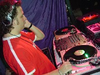 dj dero 03