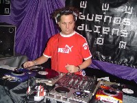 dj dero 04