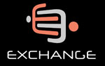Exchange