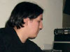 Facundo Pi�eiro
