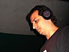 Flavio Bogado