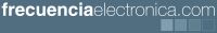 links_frecuencia electr�nica