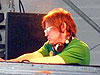 Giorgio Marchesini