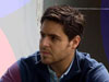 Gui Boratto