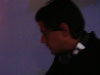 Guillermo Almaraz