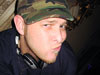 Jay West
