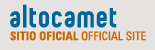 Altocamet