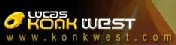 Konk West